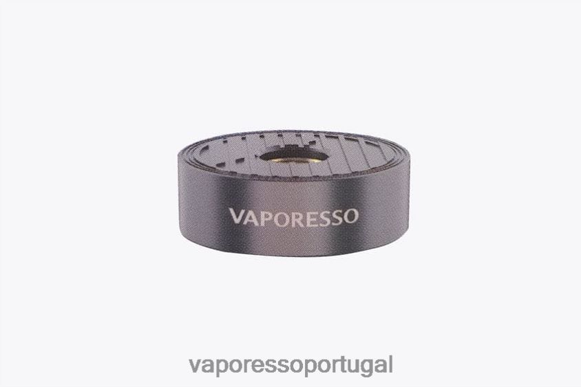 Vape Vaporesso - Vaporesso SWAG adaptador mod px80 0P8VN4436 original