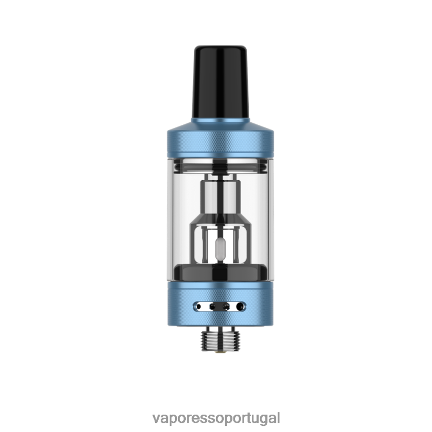 Lojas Vaporesso - Vaporesso ITank m (3ml) 0P8VN4333 serra azul