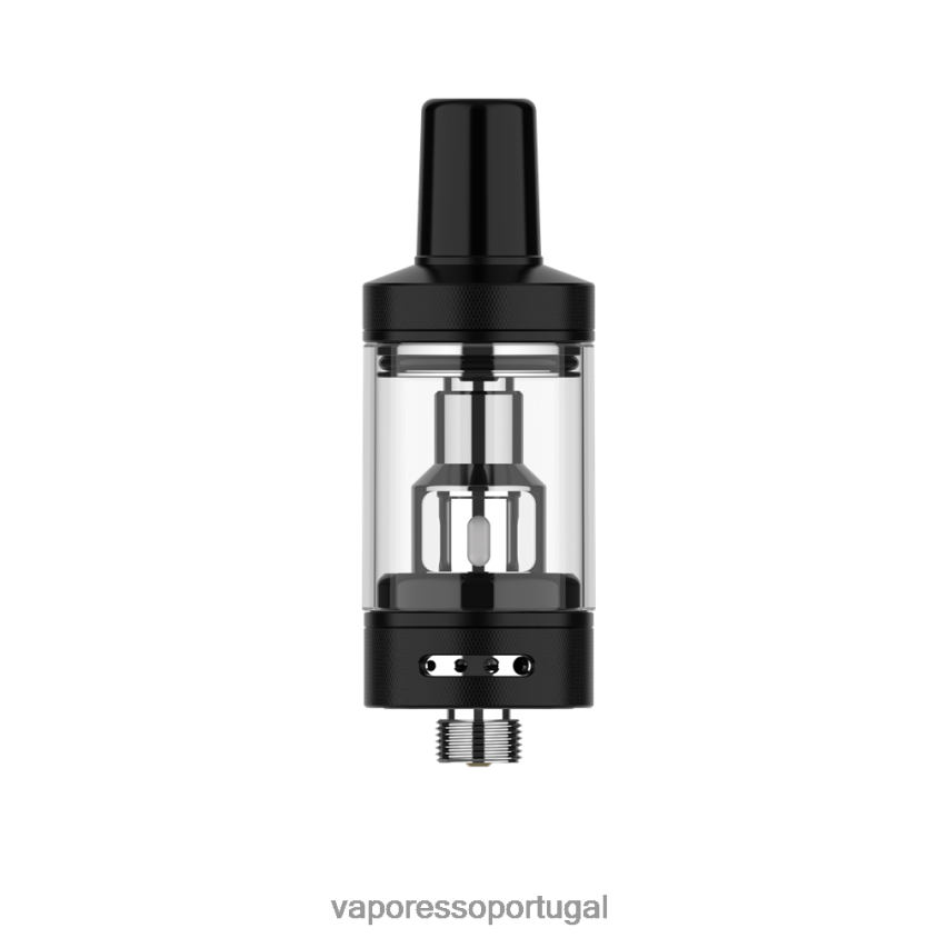 Preço Vape Vaporesso - Vaporesso ITank m (3ml) 0P8VN4328 Preto meia noite