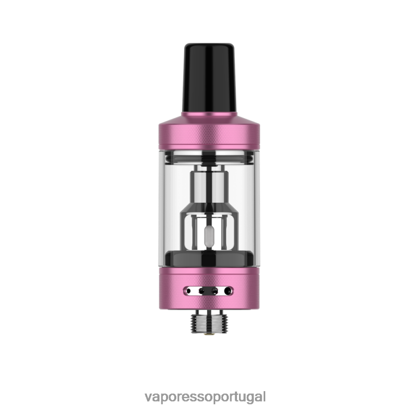 Vaporesso Portugal Lojas - Vaporesso ITank m (3ml) 0P8VN4332 caramelo rosa