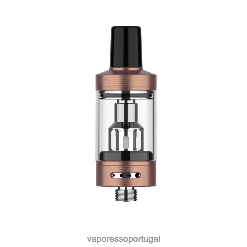 Vaporesso Portugal - Vaporesso ITank m (3ml) 0P8VN4331 Rosa ouro