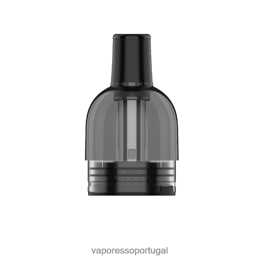 Preço Vaporesso - Vaporesso VECO vagens (2 unidades) 0P8VN4407 módulo de 0,8ohm