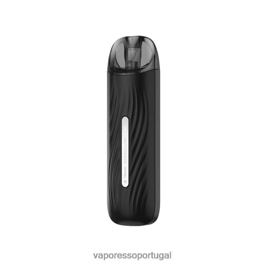 Vaporesso Portugal Lojas - Vaporesso OSMALL 2 0P8VN4222 preto