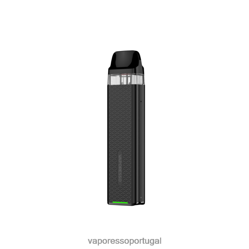 Preço Vape Vaporesso - Vaporesso XROS 3 mini 0P8VN4168 preto