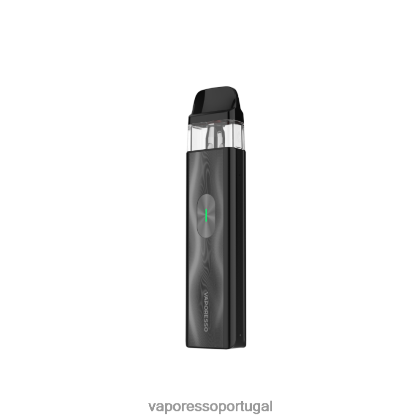 Preço Vape Vaporesso - Vaporesso XROS 4 mini 0P8VN418 preto