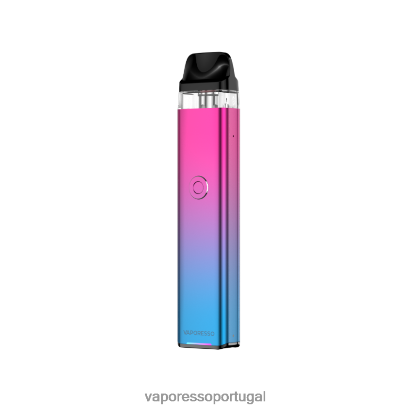 Preço Vaporesso - Vaporesso XROS 3 0P8VN4177 onda sintética