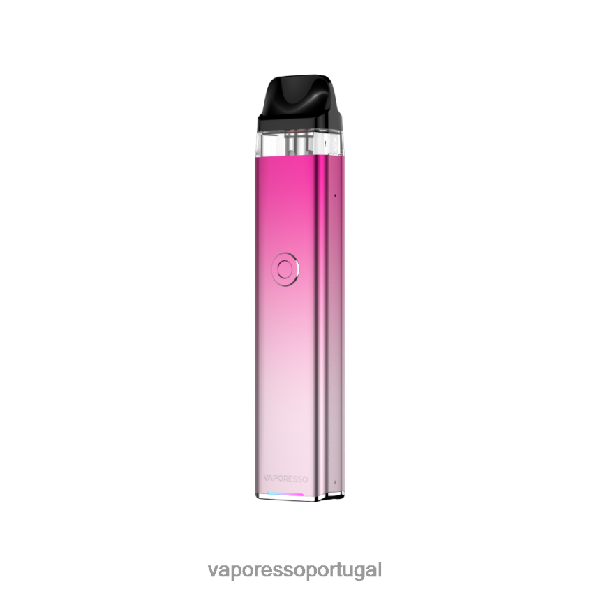 Vaporesso Portugal Lojas - Vaporesso XROS 3 0P8VN4172 rosa rosa