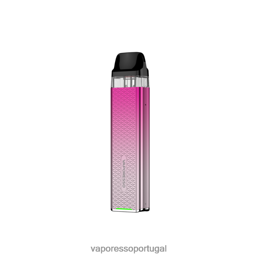 Vaporesso Portugal Lojas - Vaporesso XROS 3 mini 0P8VN4162 rosa rosa