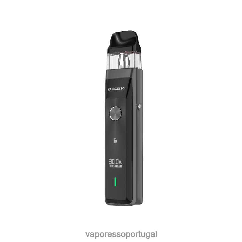 Vaporesso Portugal - Vaporesso XROS pró 0P8VN431 preto