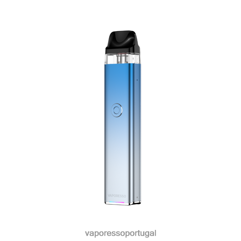 Vaporesso Vape Amazon - Vaporesso XROS 3 0P8VN4170 céu azul