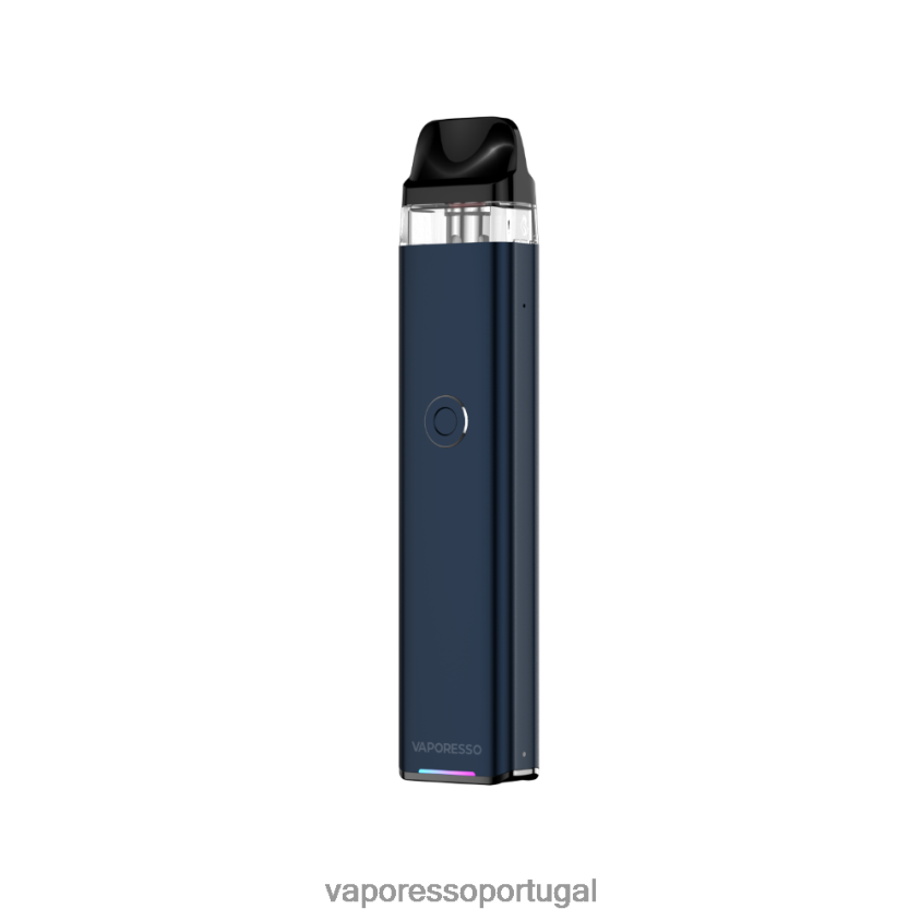 Vaporesso Vape Amazon - Vaporesso XROS 3 0P8VN4180 preto