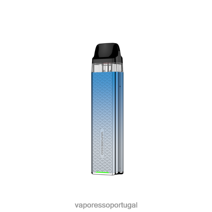 Vaporesso Vape Portugal - Vaporesso XROS 3 mini 0P8VN4164 céu azul