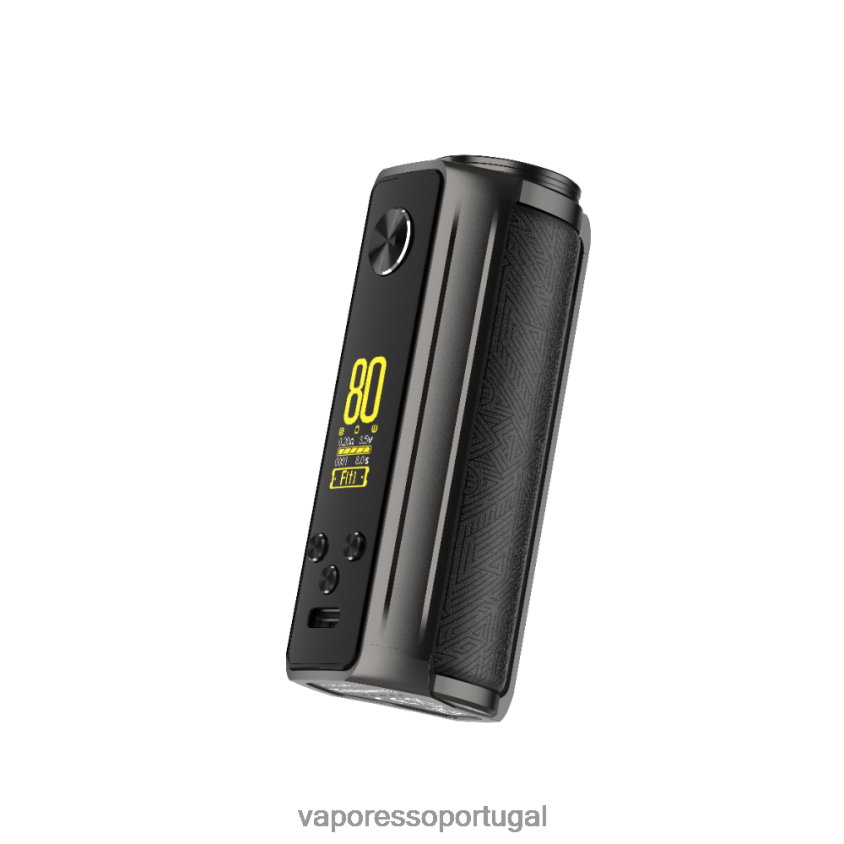 Vaporesso Portugal - Vaporesso TARGET mod 80 0P8VN4271 Sombra negra