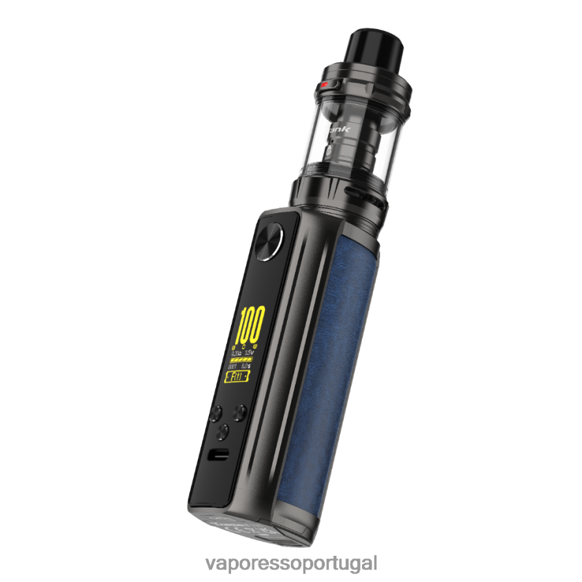 Vaporesso Vape Amazon - Vaporesso TARGET 100 0P8VN4290 azul-marinho