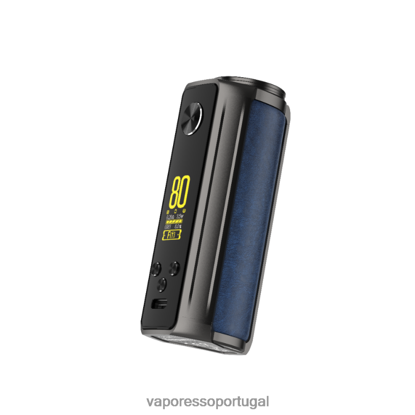 Vaporesso Vape Amazon - Vaporesso TARGET mod 80 0P8VN4270 novo