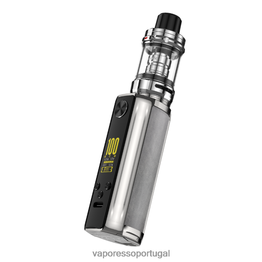 Vaporesso Vape Near Me - Vaporesso TARGET 100 0P8VN4289 lava cinza