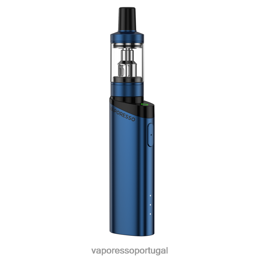 Vaporesso Vape Near Me - Vaporesso GEN ajustar 0P8VN4259 azul