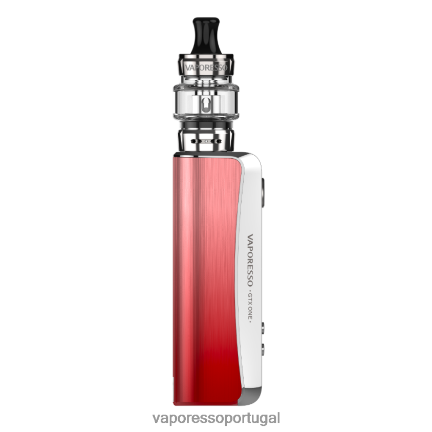 Lojas Vaporesso - Vaporesso GTX um 0P8VN4313 caramelo vermelho