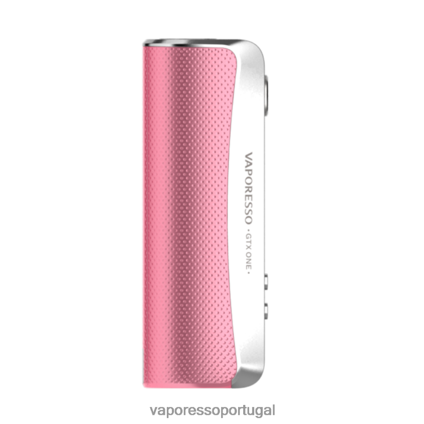 Lojas Vaporesso - Vaporesso GTX um modo 0P8VN4303 rosa