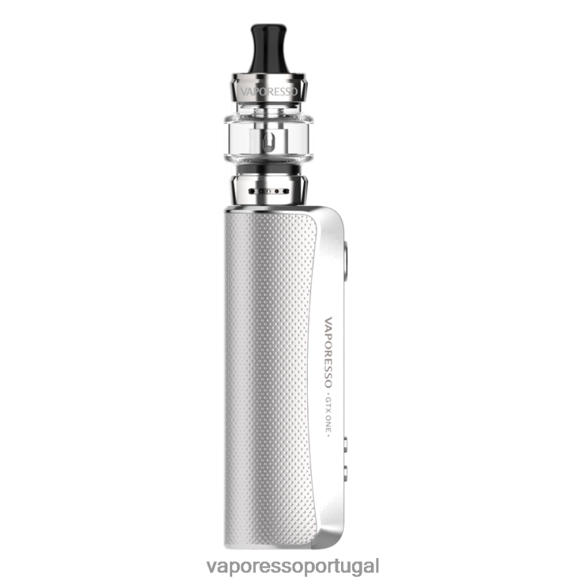 Vape Vaporesso - Vaporesso GTX um 0P8VN4306 prata