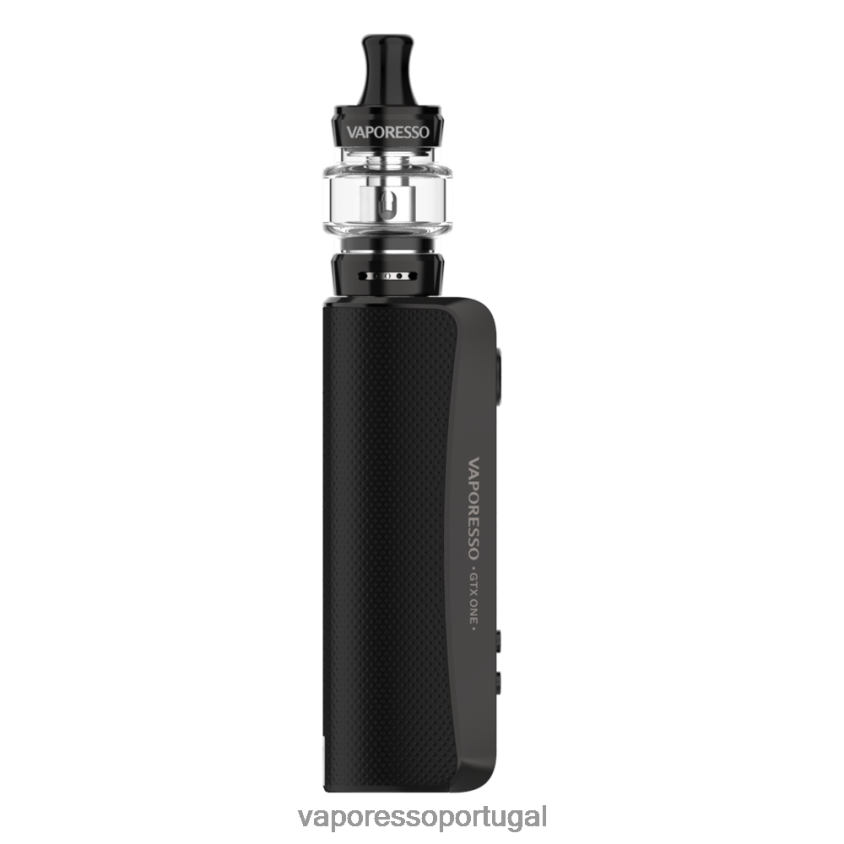 Vaporesso Lisbon - Vaporesso GTX um 0P8VN4305 preto