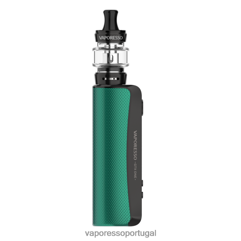 Vaporesso Vape Amazon - Vaporesso GTX um 0P8VN4310 verde