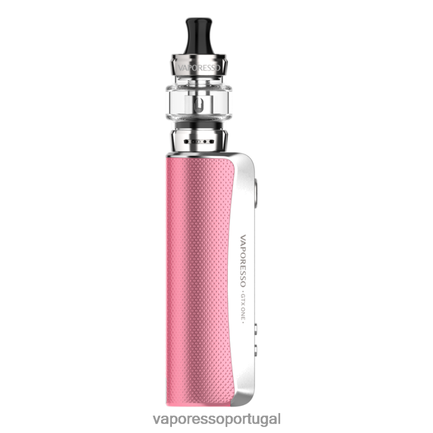 Vaporesso Vape Near Me - Vaporesso GTX um 0P8VN4309 rosa