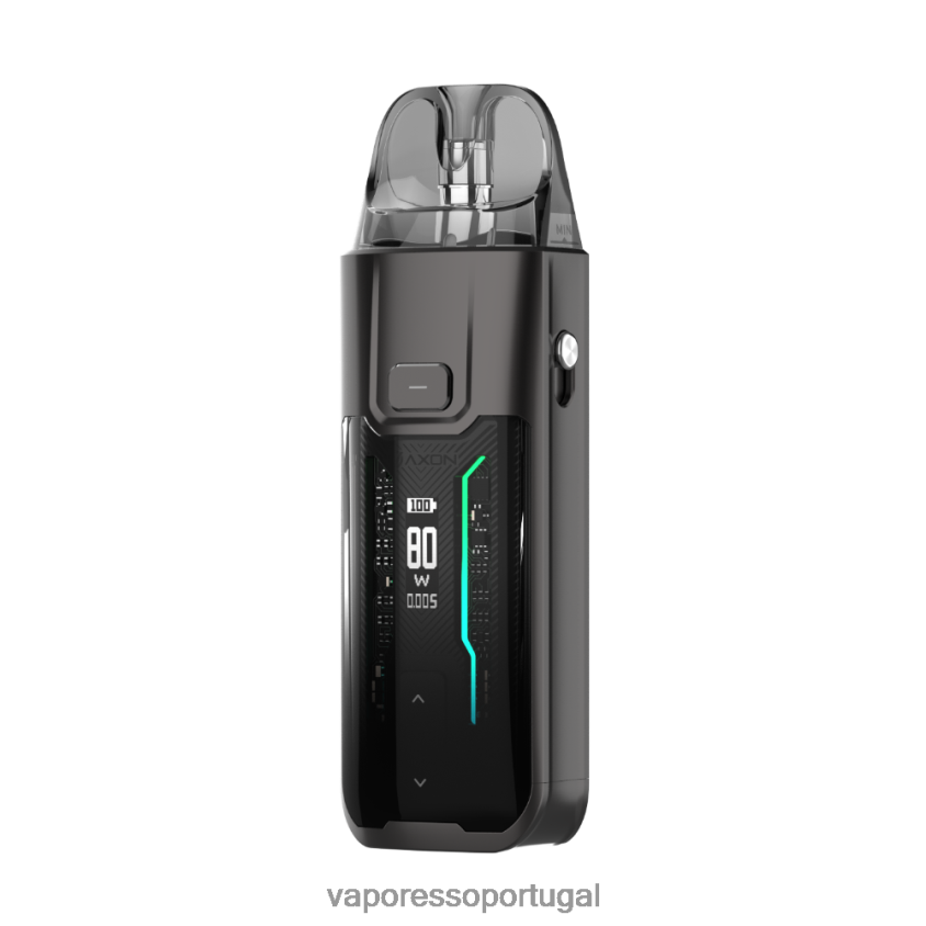 Vaporesso Portugal - Vaporesso LUXE xr máx. 0P8VN4131 cinza