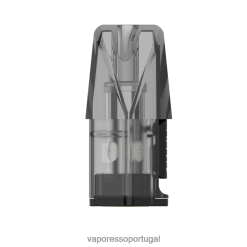 Lojas Vaporesso - Vaporesso BARR vagens (2 unidades) 0P8VN4403 original
