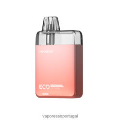 Lojas Vaporesso - Vaporesso ECO NANO nano 0P8VN493 sakura rosa