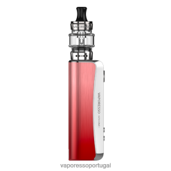 Lojas Vaporesso - Vaporesso GTX um 0P8VN4313 caramelo vermelho