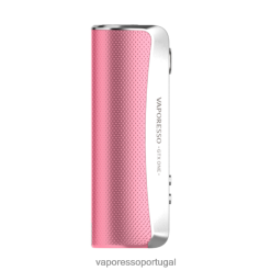 Lojas Vaporesso - Vaporesso GTX um modo 0P8VN4303 rosa
