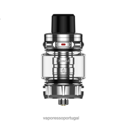 Lojas Vaporesso - Vaporesso ITank 2 (8ml) 0P8VN4323 prata