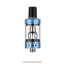 Lojas Vaporesso - Vaporesso ITank m (3ml) 0P8VN4333 serra azul