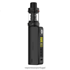 Preço Vape Vaporesso - Vaporesso GEN Anos 80 (itank2) 0P8VN4138 preto