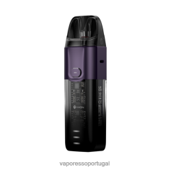 Preço Vape Vaporesso - Vaporesso LUXE x 0P8VN4218 roxo