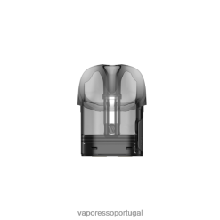Preço Vape Vaporesso - Vaporesso OSMALL vagem (2 unidades) 0P8VN4398 original