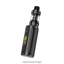 Preço Vape Vaporesso - Vaporesso TARGET 80 0P8VN4298 Sombra negra