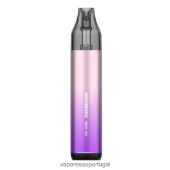 Preço Vape Vaporesso - Vaporesso VECO ir 0P8VN4118 roxo
