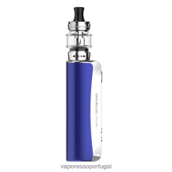 Preço Vaporesso - Vaporesso GTX um 0P8VN4307 azul