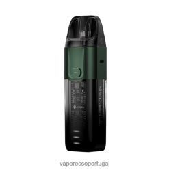 Preço Vaporesso - Vaporesso LUXE x 0P8VN4217 verde