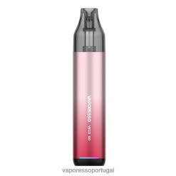 Preço Vaporesso - Vaporesso VECO ir 0P8VN4117 rosa