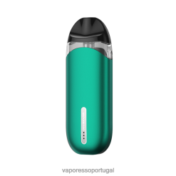 Preço Vaporesso - Vaporesso ZERO é 0P8VN4197 verde