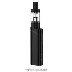 Vape Vaporesso - Vaporesso GEN ajustar 0P8VN4256 preto