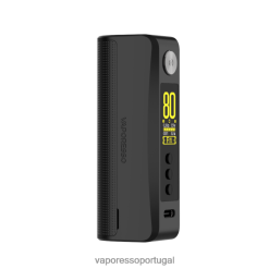 Vape Vaporesso - Vaporesso GEN moda dos anos 80 0P8VN4236 preto
