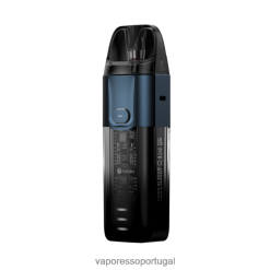 Vape Vaporesso - Vaporesso LUXE x 0P8VN4216 azul