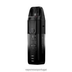 Vaporesso Lisbon - Vaporesso LUXE x 0P8VN4215 preto