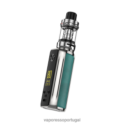 Vaporesso Lisbon - Vaporesso TARGET 80 0P8VN4295 Jade verde