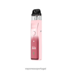 Vaporesso Lisbon - Vaporesso XROS pró 0P8VN435 rosa