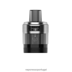 Vaporesso Lisbon - Vaporesso XTank vagem (2 unidades) 0P8VN4335 prata